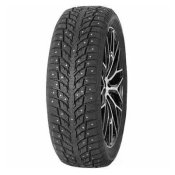 Autogreen WS1 205/60 R16 92H 