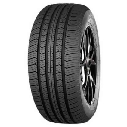 Шины HIFLY HF-261