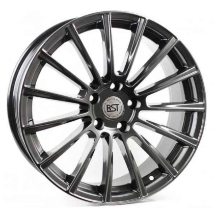 Диски RST R108 (Volvo)