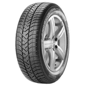 Winter 190 Snow Control