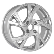 RST R075 SL 6x15 4x100 ET46 DIA60.1