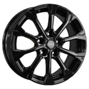 KHW1605 (Toyota/Suzuki)