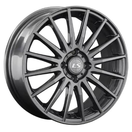 Диски LS 425