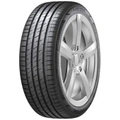 Laufenn S FIT2 LK12 195/55 R15 85V 