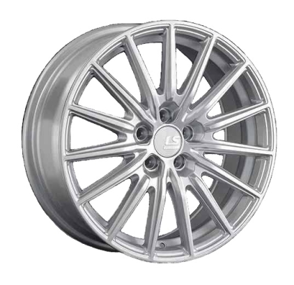 Диски LS FlowForming RC93