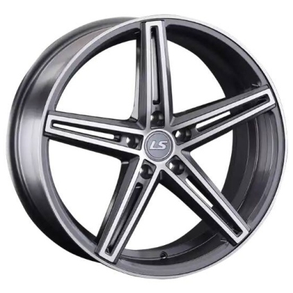 Диски LS 749