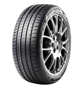Ling Long Sport Master UHP 235/45 R17 97Y 