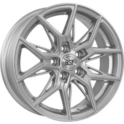 Диски RST R146