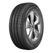 Ikon Tyres Character Eco C2 195/75 R16C 107/105S 