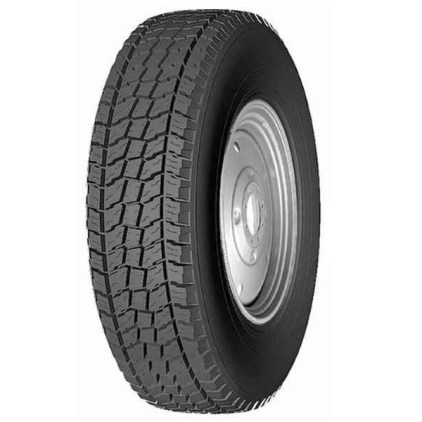 Шины Forward Professional 218 M+S