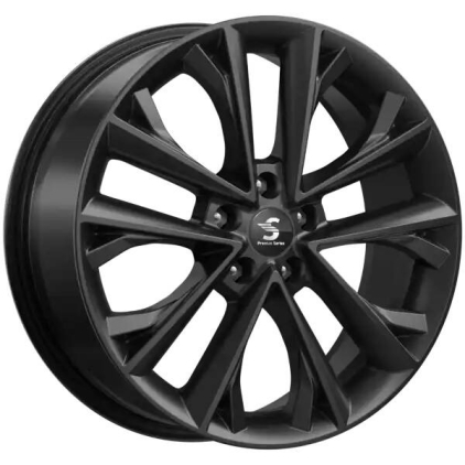 Диски Premium Series КР012 (FAW Bestune T55)