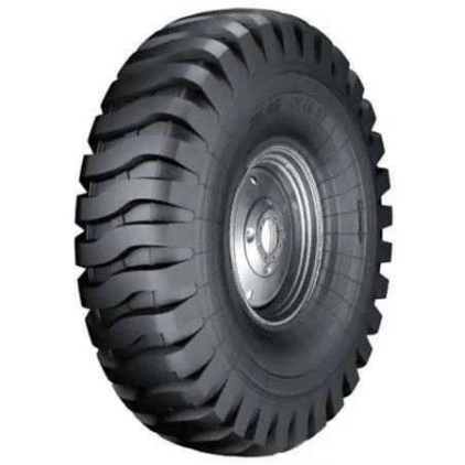 Грузовые шины Белшина ВФ-76БМ
