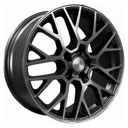 Диски KHOMEN KHW1818 (Tucson)