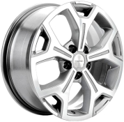 KHW1710 (Haval F7/F7x)