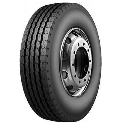 Грузовые шины Белшина BEL-318