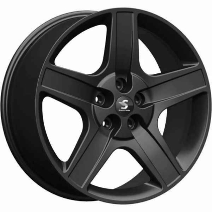 Диски Premium Series КР008 (Discovery 5)