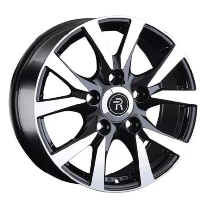 Диски Replay TY237