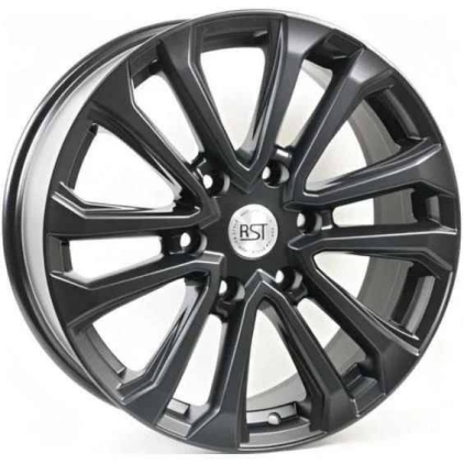 Диски RST R058 (L200)