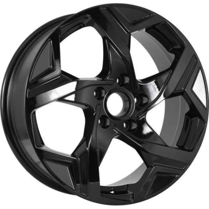 Диски RST R227 (Mazda CX-5) 7x17 5x114.3 ET45 DIA67.1