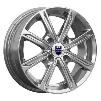 Диски КиК Флэш (КС710)