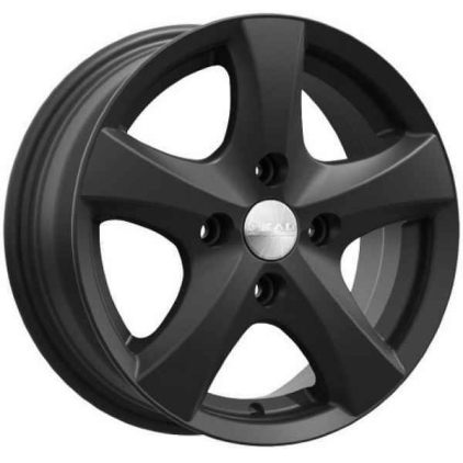 Диски СКАД Уран-2