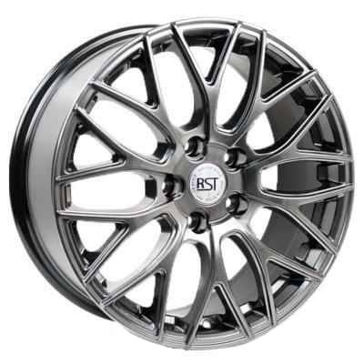 Диски RST R147 (i40)