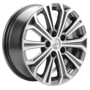 KHW1610 (Mitsubishi)