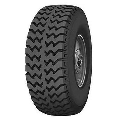 Грузовые шины Voltyre В-105А Voltyre