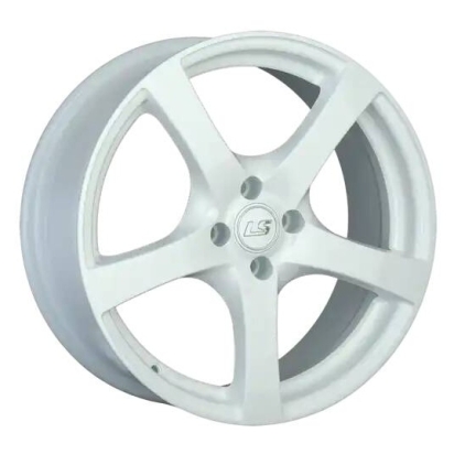Диски LS 357