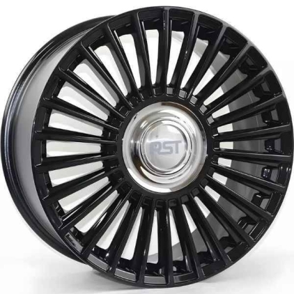 Диски RST R112 (Volvo)