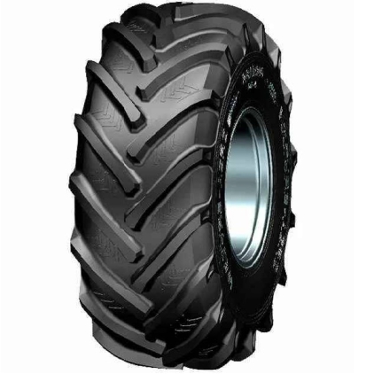 Грузовые шины Voltyre AGRO DF-4