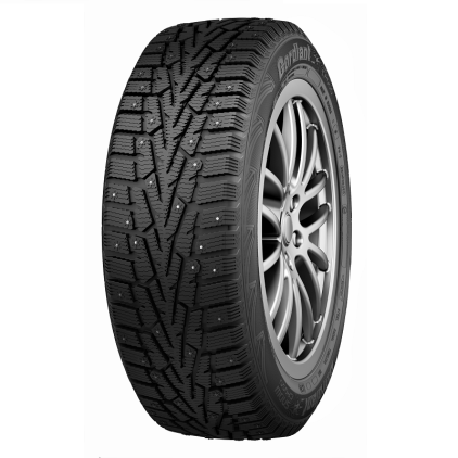 Шины Cordiant Snow Cross