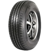 Onyx NY HT 187 215/65 R16 98H 
