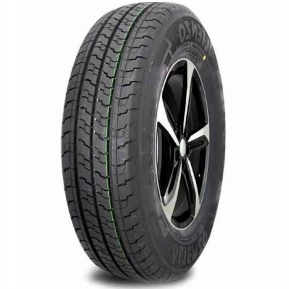 Шины Altenzo Cursitor