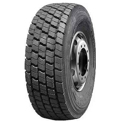Грузовые шины Bridgestone DURS2
