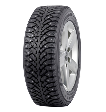 Шины Nordman Nordman 4