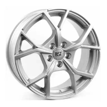 Диски RST R086 (JAC)