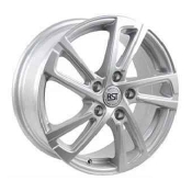 R046 (ASX, Cee'd, Optima)