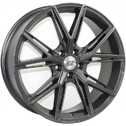 Диски RST R129 (Chery)