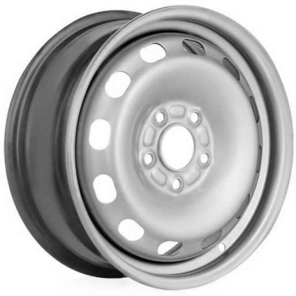 Диски MW Eurodisk 14005