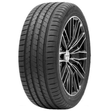 Шины HIFLY HF820