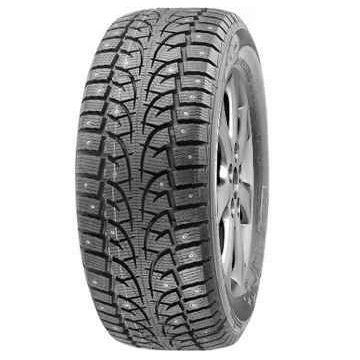 Шины Contyre Arctic Ice