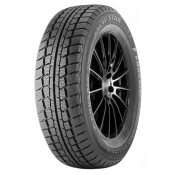 LANDSAIL Snow 225/65 R16C 112/110R 