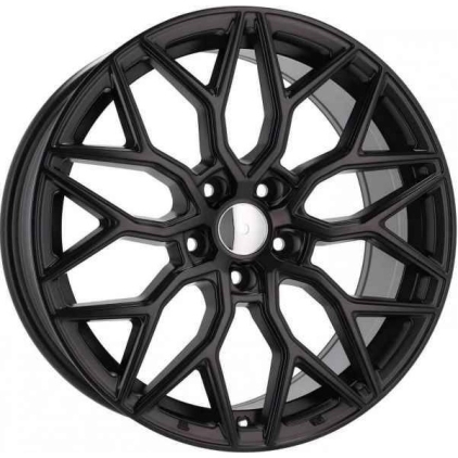 Диски Venti 1719