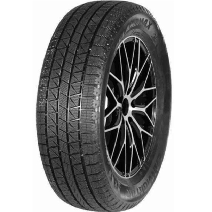 Шины Lanvigator Ice Land Max 175/65 R14 82S 