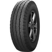 Forward Professional 600 MplusS 185/75 R16C 104/102Q TL