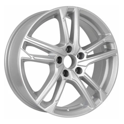 Диски RST R197 (Jolion)