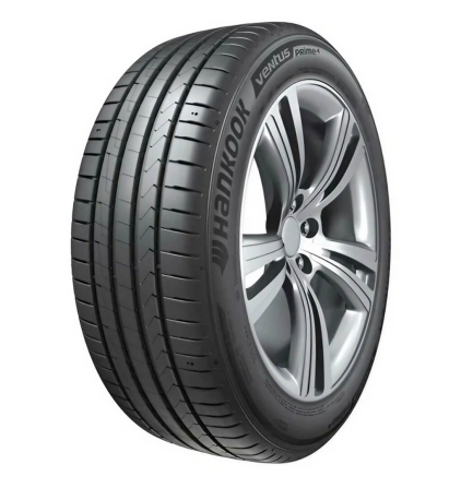 Шины Hankook Ventus Prime 4 K135A