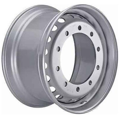 Диски грузовые SRW 0005