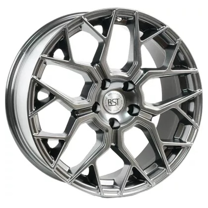 Диски RST R148 (RX)